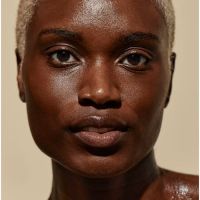 Skin Laundry - Rittenhouse Philly ico