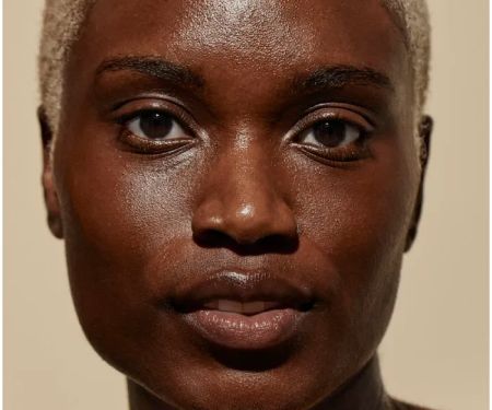 Skin Laundry - Rittenhouse Philly