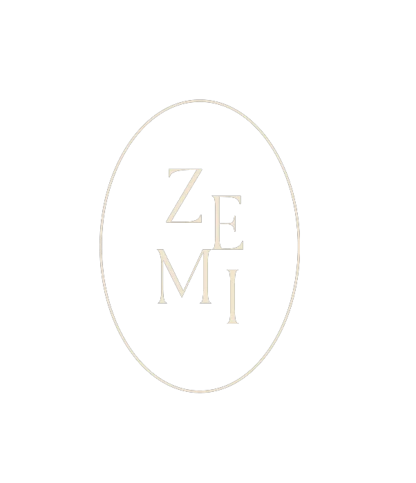 Zemi Skin Society Picture 1