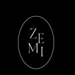 Zemi Skin Society