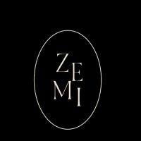 Zemi Skin Society ico