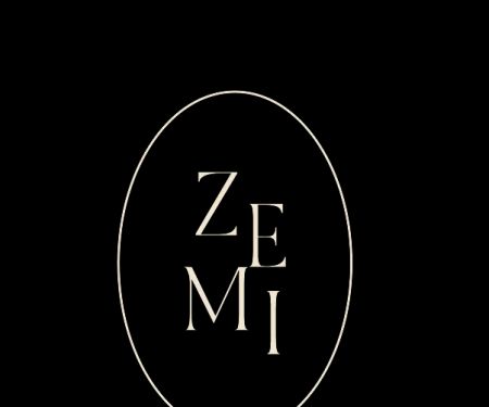 Zemi Skin Society