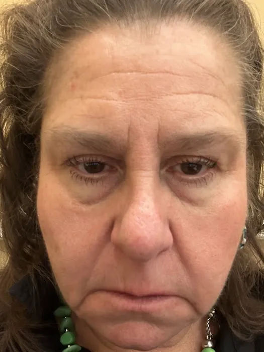 Ana Pesce - Advanced Skin Technology Picture 1