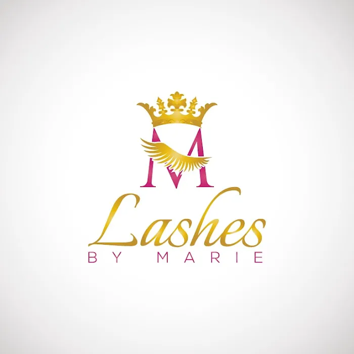 Ana Pesce - Advanced Skin Technology Picture 7