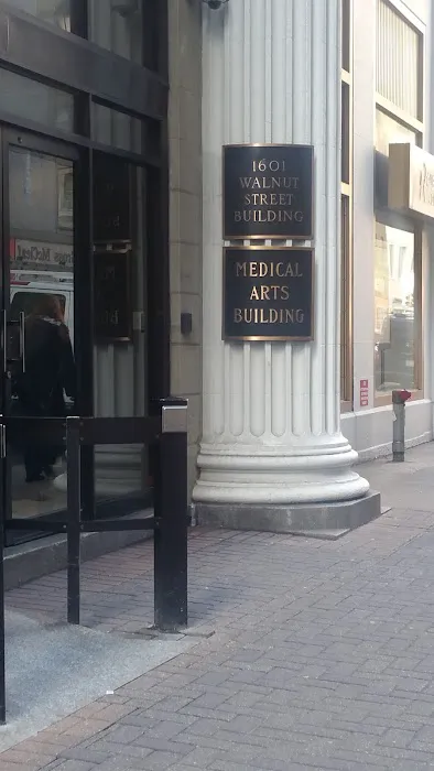 Ana Pesce - Advanced Skin Technology Picture 2