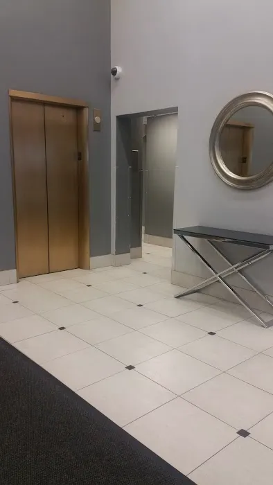 Ana Pesce - Advanced Skin Technology Picture 6