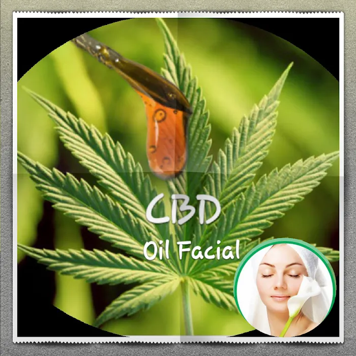 Ana Pesce - Advanced Skin Technology Picture 10