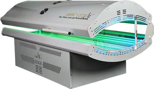 Ana Pesce - Advanced Skin Technology Picture 4