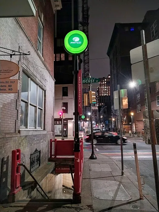 Dermatologic SurgiCenter Picture 1