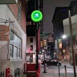 Dermatologic SurgiCenter