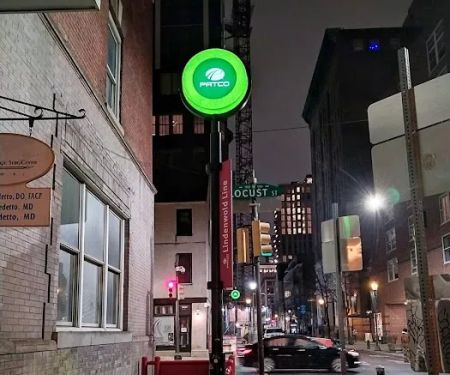 Dermatologic SurgiCenter