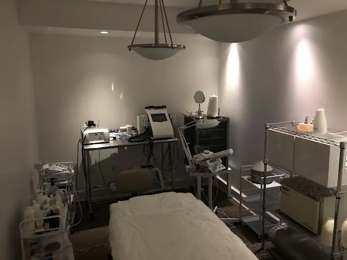 Epidedmy Skin Care Philadelphia Picture 4