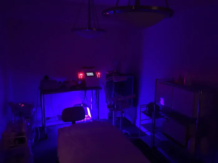 Epidedmy Skin Care Philadelphia Picture 3