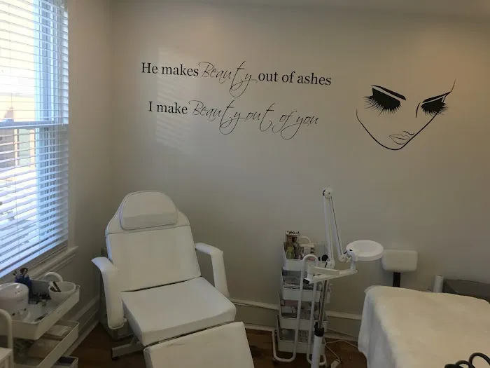 Epidedmy Skin Care Philadelphia Picture 2