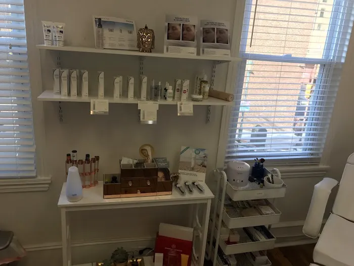 Epidedmy Skin Care Philadelphia Picture 5