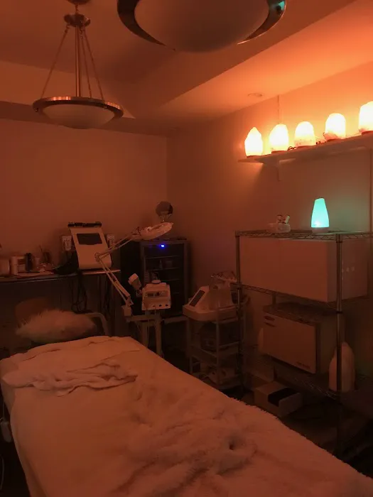 Epidedmy Skin Care Philadelphia Picture 1