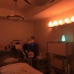 Epidedmy Skin Care Philadelphia