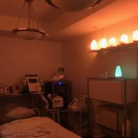 Epidedmy Skin Care Philadelphia ico