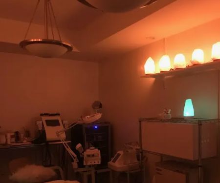 Epidedmy Skin Care Philadelphia