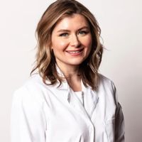 Michelle Martin Thomas, Licensed Esthetician ico