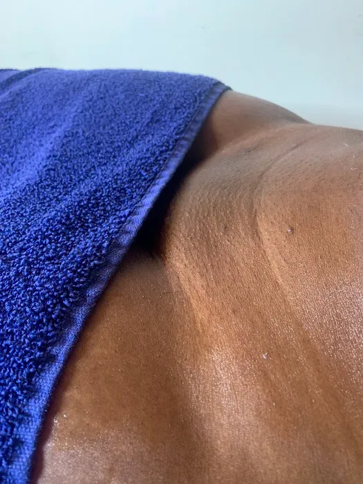 Glowing Up PHL Picture 1