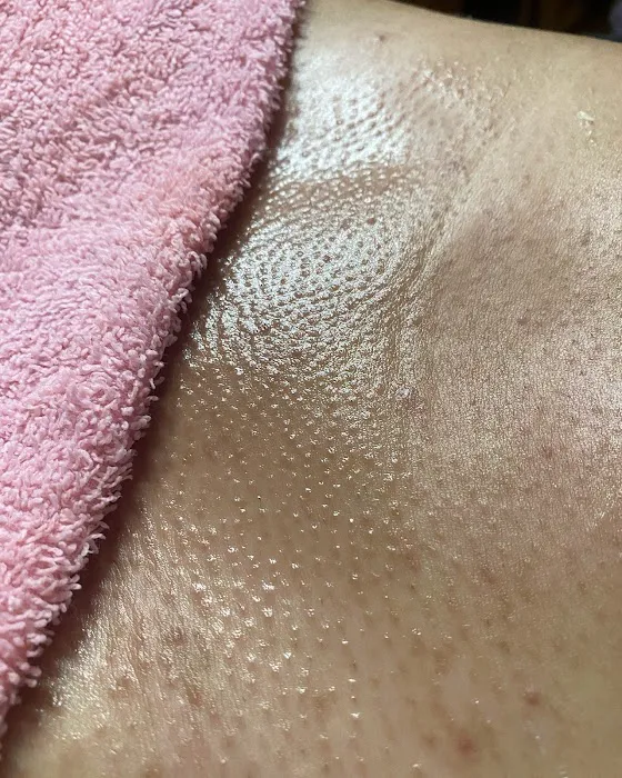 Glowing Up PHL Picture 2