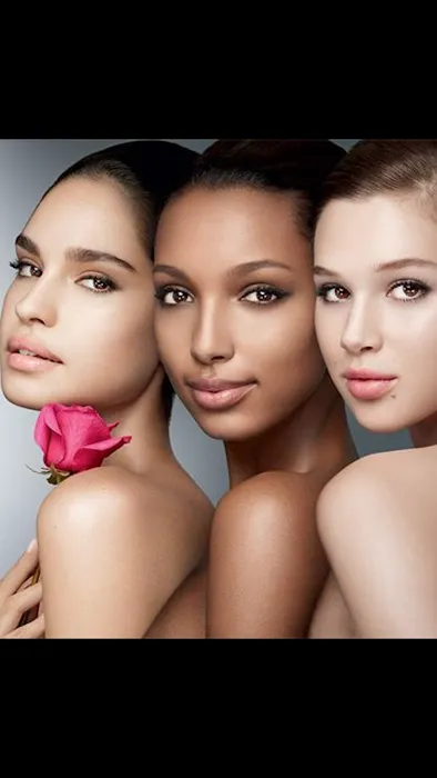 Silkcocoon Beauty Bar Picture 1