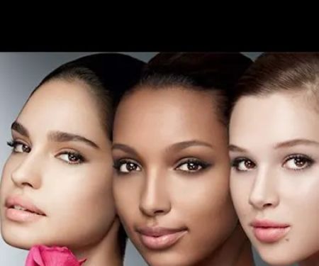 Silkcocoon Beauty Bar