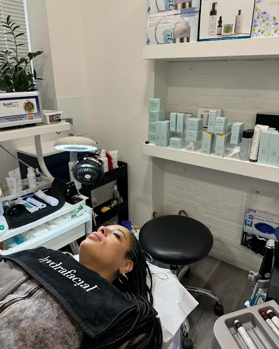 ZAQ Aesthetics Picture 1