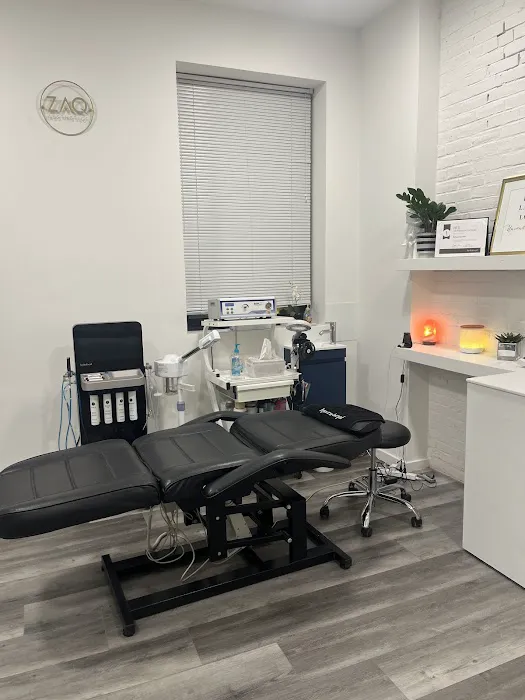 ZAQ Aesthetics Picture 2