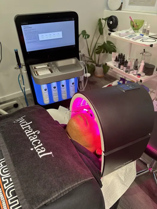 ZAQ Aesthetics Picture 3