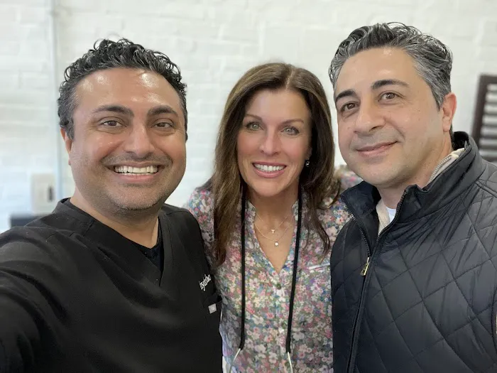 ZAQ Aesthetics Picture 4