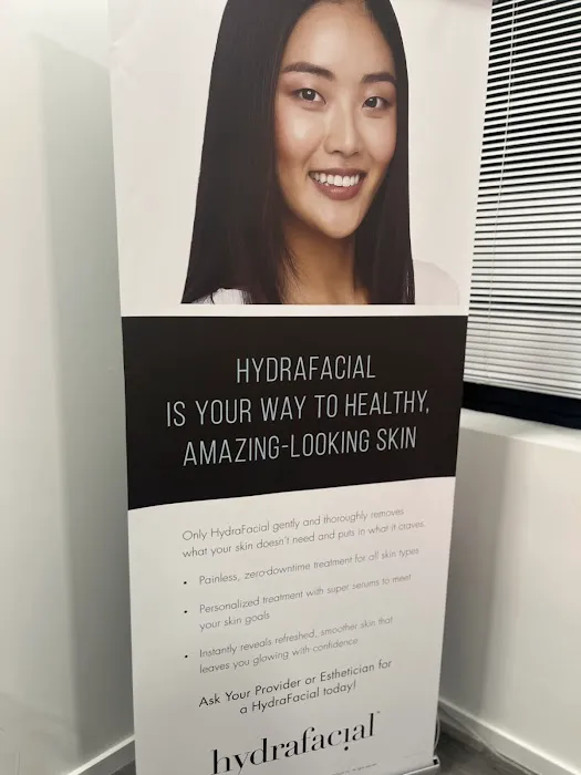 ZAQ Aesthetics Picture 6