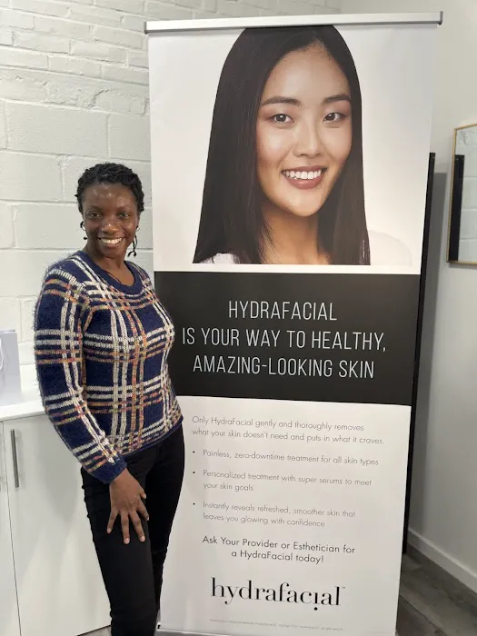 ZAQ Aesthetics Picture 10