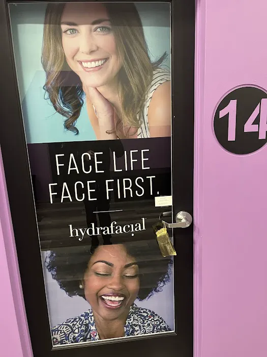 ZAQ Aesthetics Picture 7