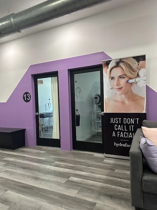 ZAQ Aesthetics Picture 9