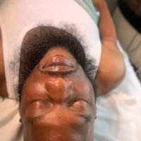 AJ Esthetique Facial Bar & more ico