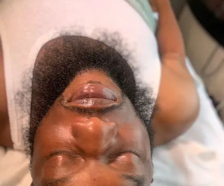 AJ Esthetique Facial Bar & more