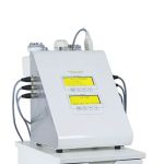 Hi-Tech and Plant-based SkinCare | Stacey Pearl Skin Science & Technology