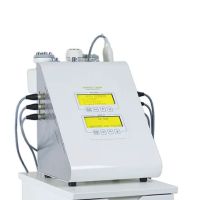 Hi-Tech and Plant-based SkinCare | Stacey Pearl Skin Science & Technology ico