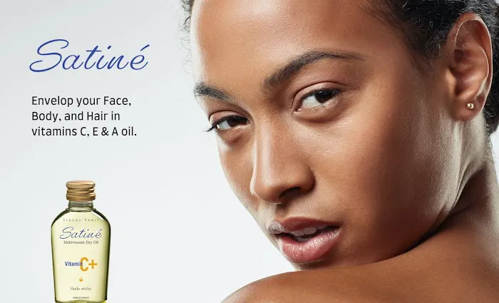 Hi-Tech and Plant-based SkinCare | Stacey Pearl Skin Science & Technology Picture 5