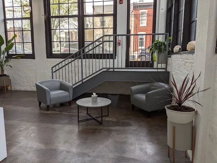 MaxAesthetics Picture 3