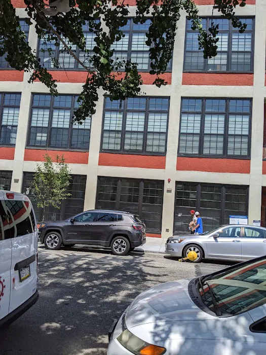 MaxAesthetics Picture 1