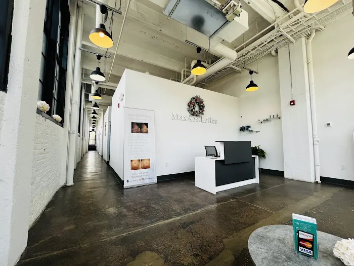 MaxAesthetics Picture 6