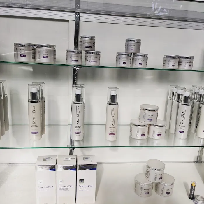 MaxAesthetics Picture 4