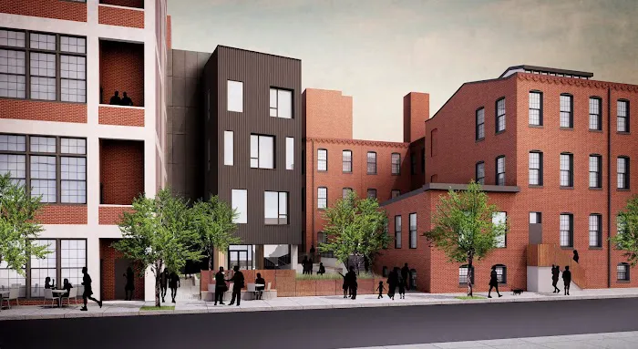 MaxAesthetics Picture 7