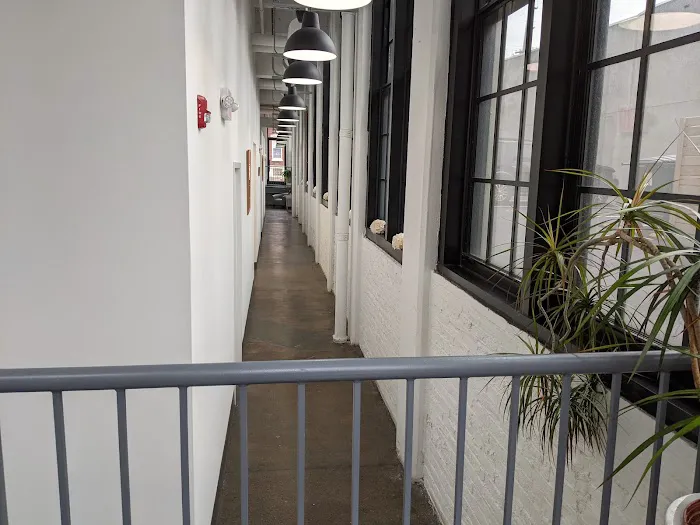 MaxAesthetics Picture 9