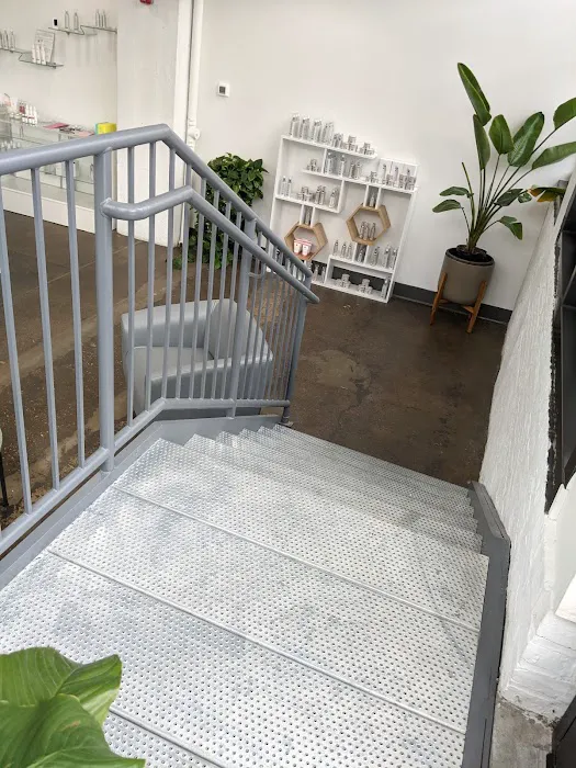 MaxAesthetics Picture 10