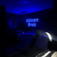 Skincare Bruja - The Philly Esthetician ico