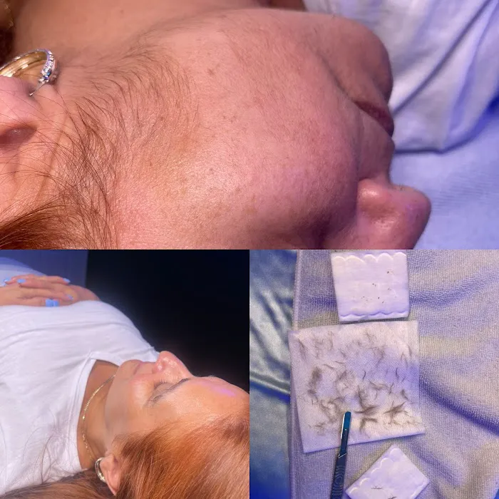 Skincare Bruja - The Philly Esthetician Picture 9